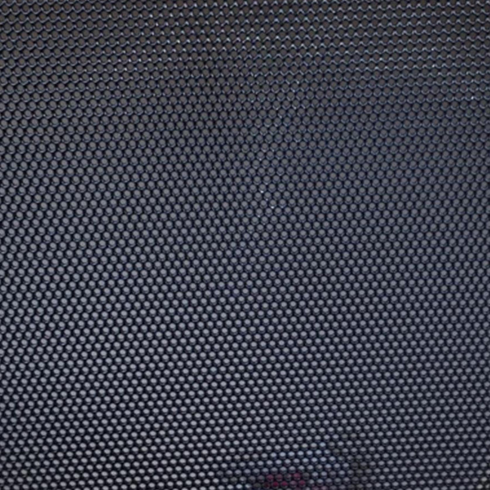 Clearguard® Security Screens gallery detail image