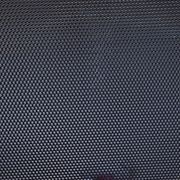 Clearguard® Security Screens gallery detail image