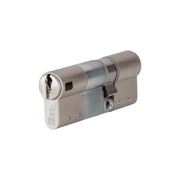 Iseo F9000 Smart mechatronic key and Cylinder System gallery detail image
