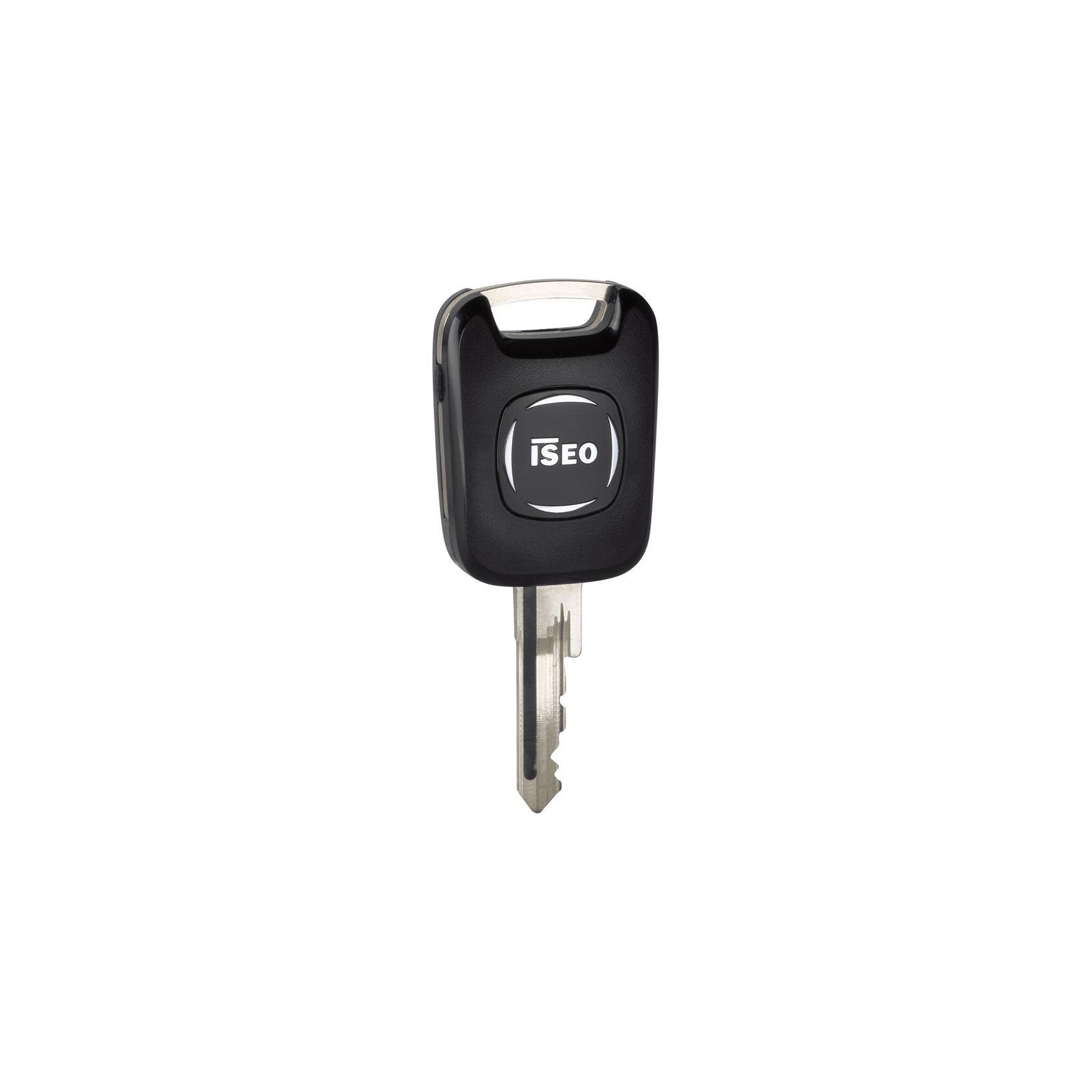 Iseo F9000 Smart mechatronic key and Cylinder System gallery detail image