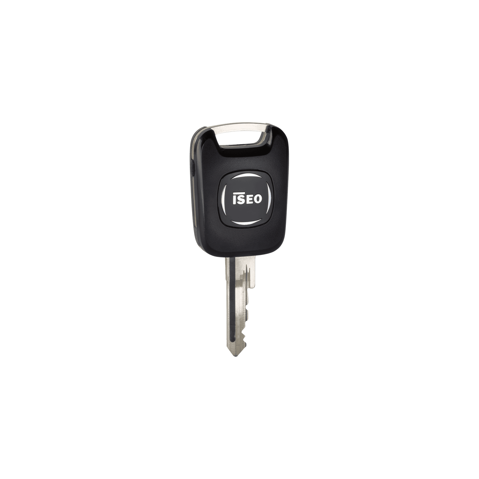 Iseo F9000 Smart mechatronic key and Cylinder System gallery detail image