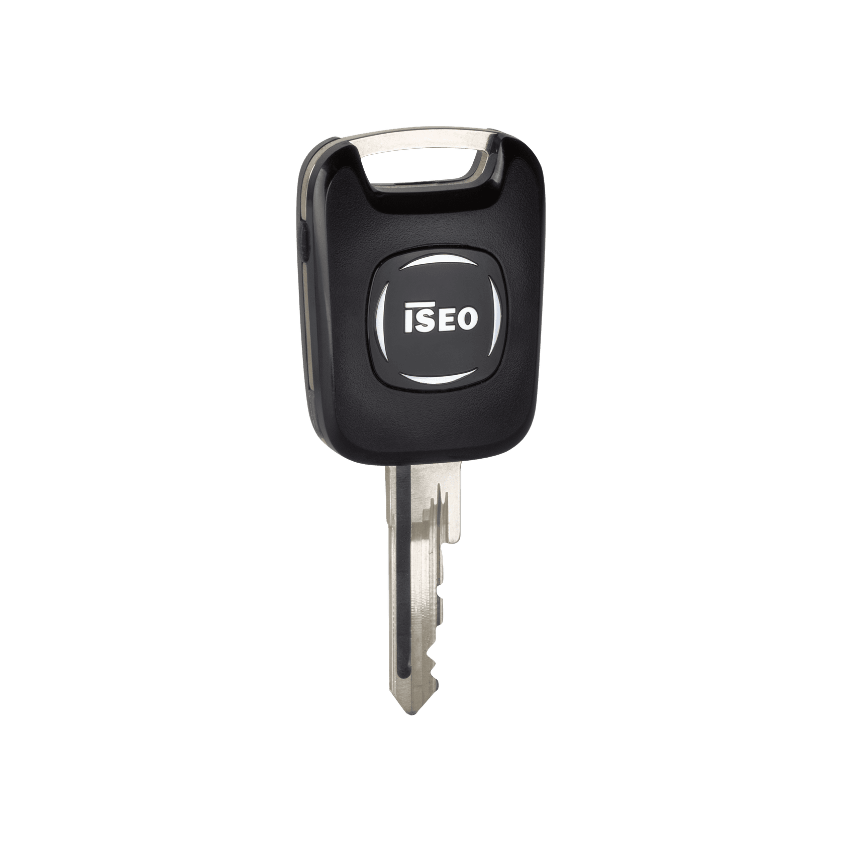 Iseo F9000 Smart mechatronic key and Cylinder System gallery detail image