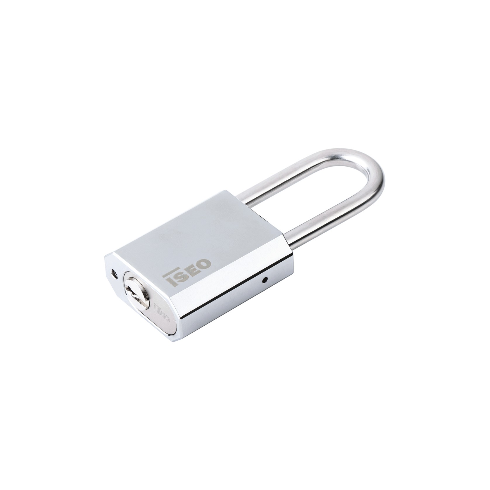 Iseo F9000 Smart mechatronic key and Cylinder System gallery detail image