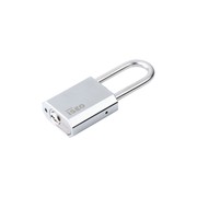 Iseo F9000 Smart mechatronic key and Cylinder System gallery detail image