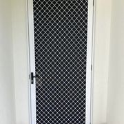 Amplimesh® Grille Security Screens gallery detail image