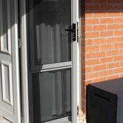 Clearguard® Security Screens gallery detail image