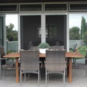 Clearguard® Security Screens gallery detail image