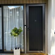 SupaScreen® Security Screens gallery detail image