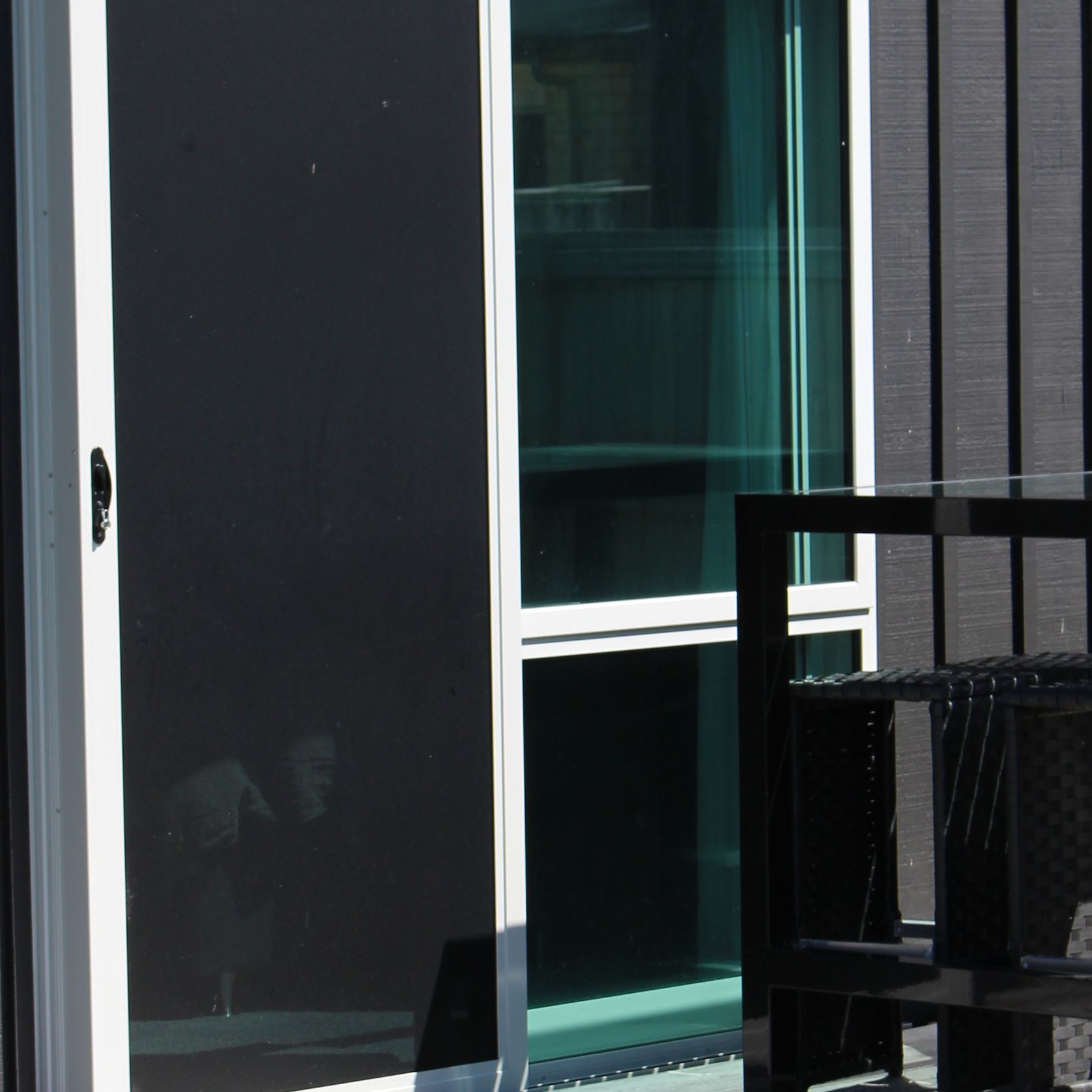 Clearguard® Security Screens gallery detail image