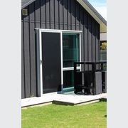 Clearguard® Security Screens gallery detail image