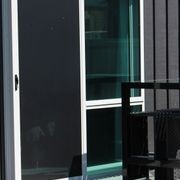 Clearguard® Security Screens gallery detail image