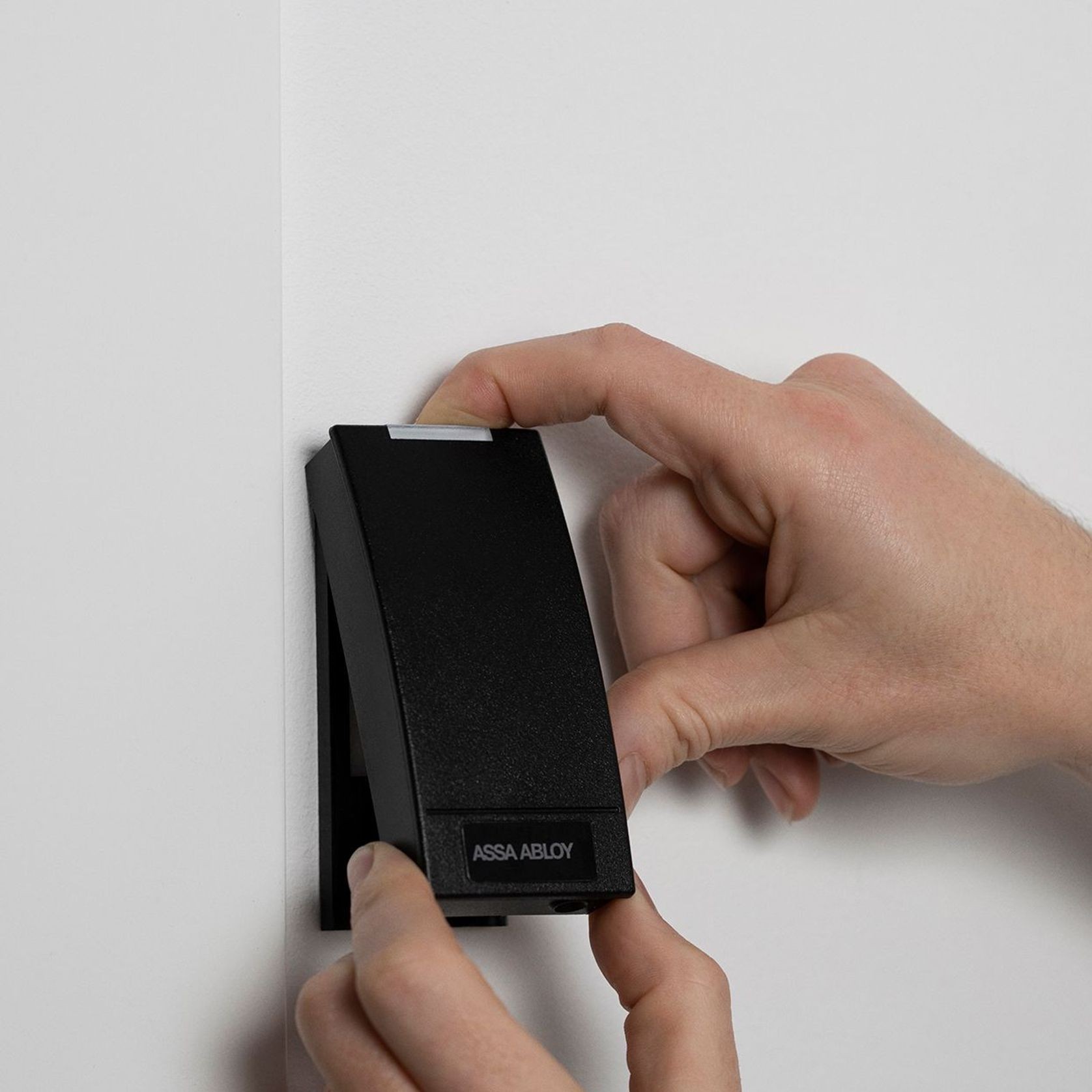 Incedo Business Access Control gallery detail image