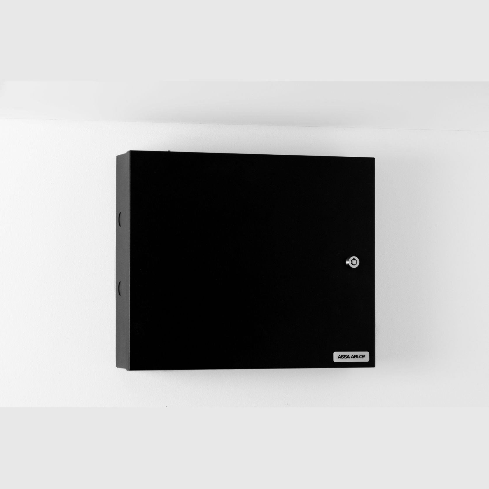 Incedo Business Access Control gallery detail image