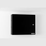 Incedo Business Access Control gallery detail image