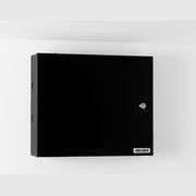 Incedo Business Access Control gallery detail image
