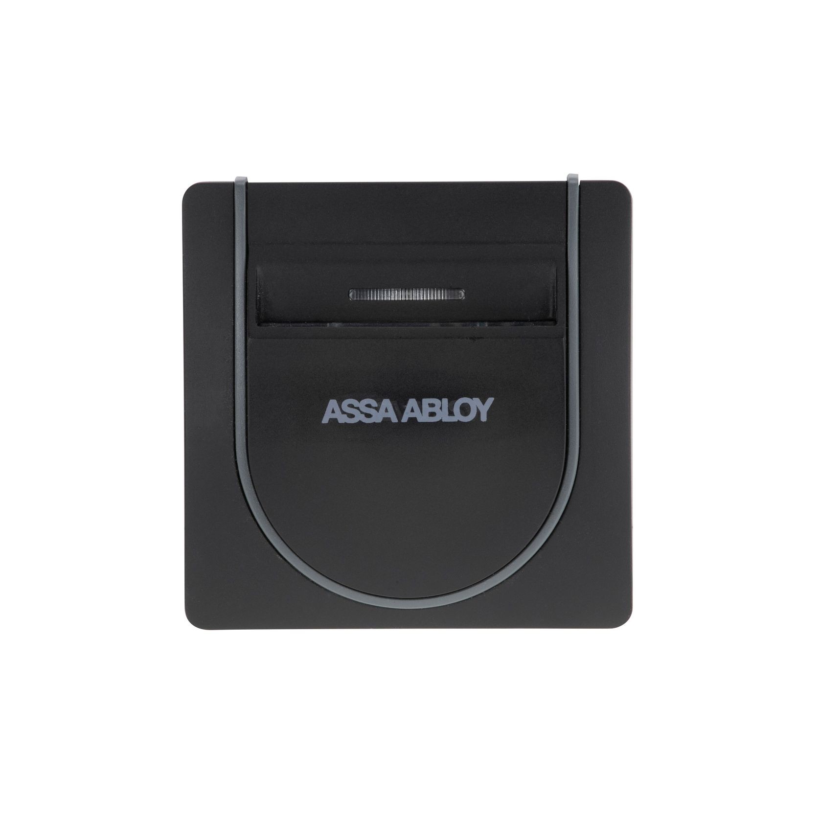 Integral Wireless Access Control gallery detail image