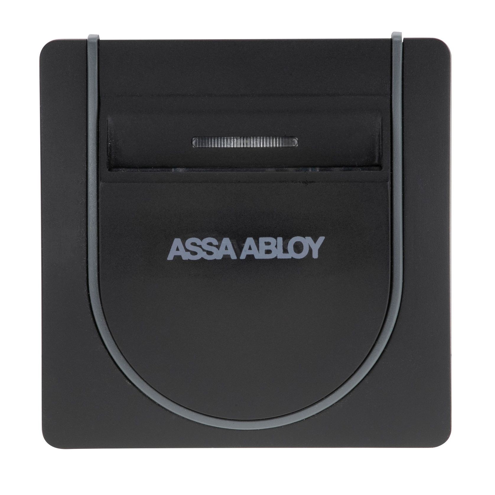 Integral Wireless Access Control gallery detail image