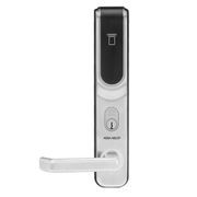 Integral Wireless Access Control gallery detail image