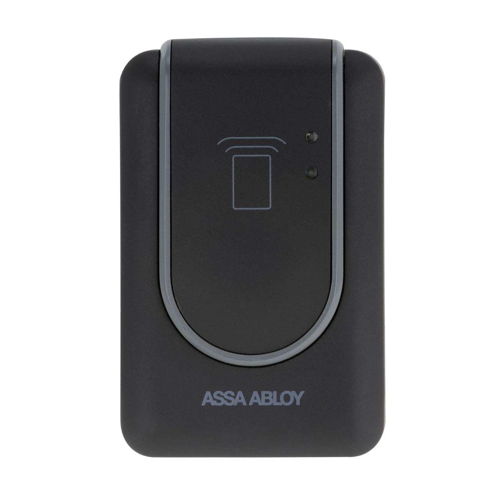 Integral Wireless Access Control gallery detail image