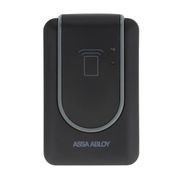 Integral Wireless Access Control gallery detail image