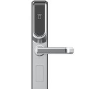 Integral Wireless Access Control gallery detail image