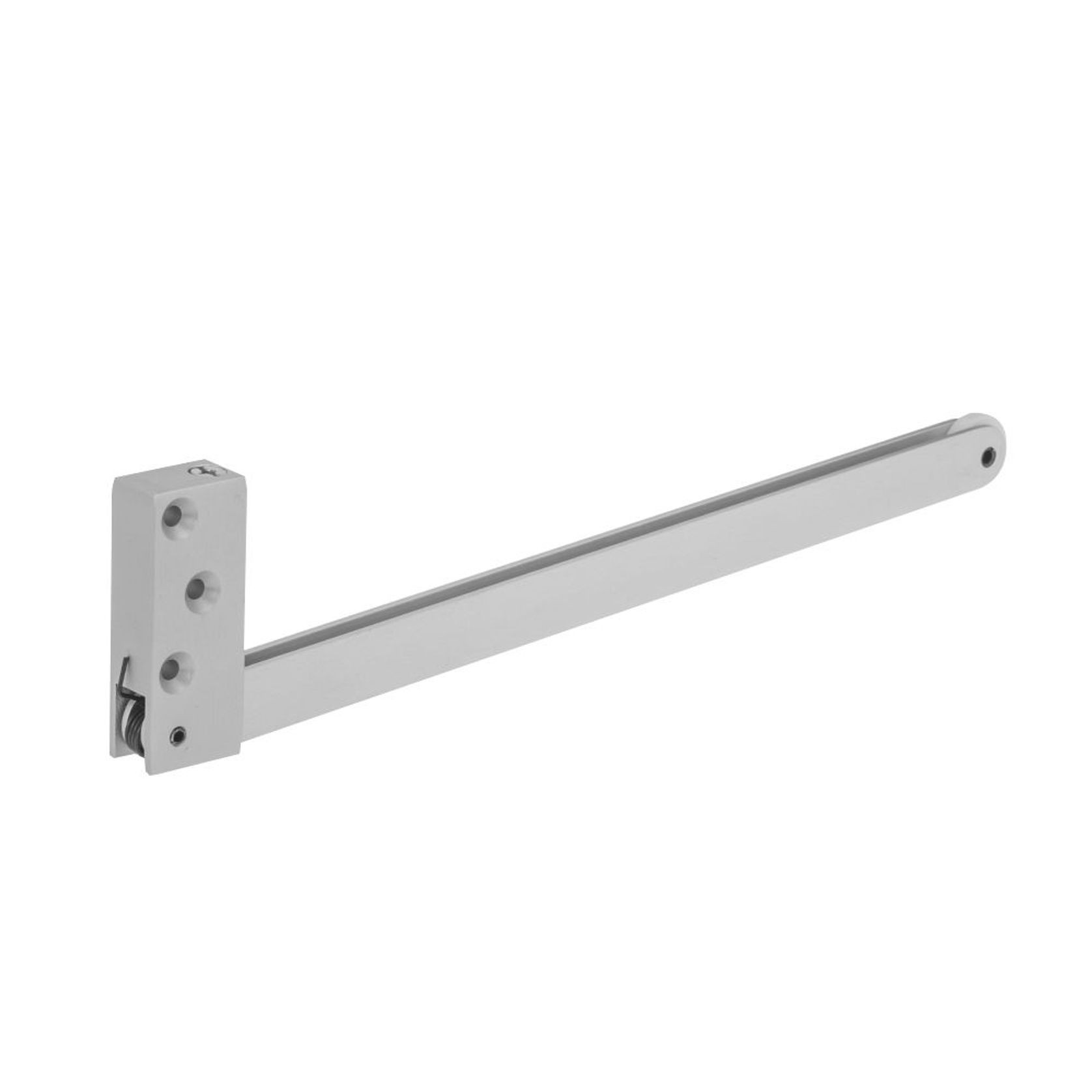 Lockwood Sequence Selector gallery detail image