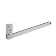 Lockwood Sequence Selector gallery detail image