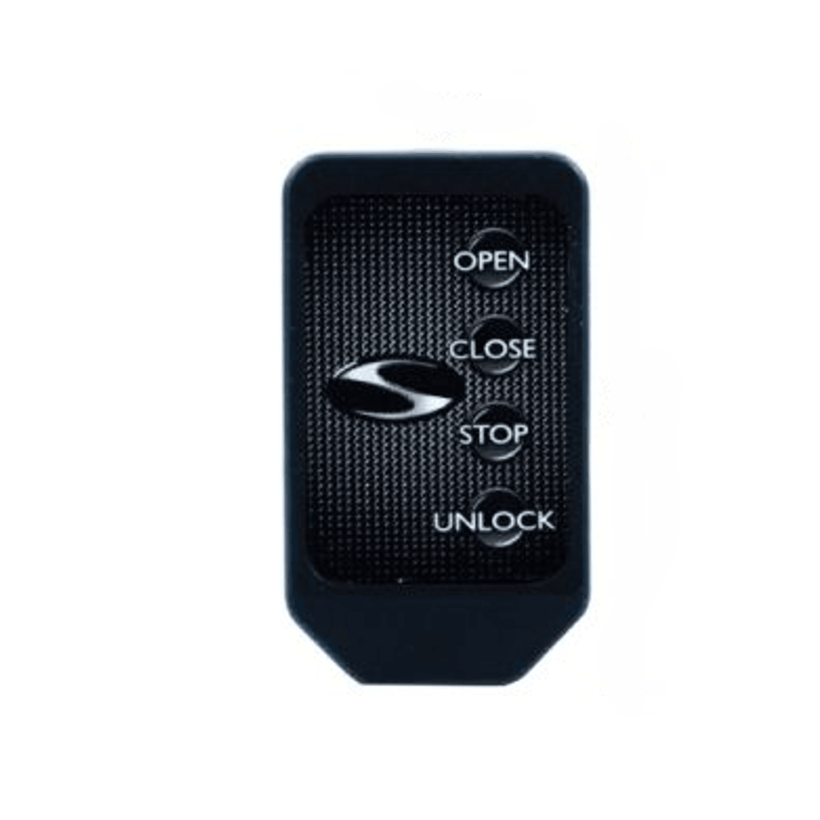 Summit Remote Fob Kit gallery detail image