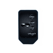 Summit Remote Fob Kit gallery detail image