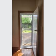 SupaScreen® Security Screens gallery detail image