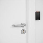 Incedo Business Access Control gallery detail image