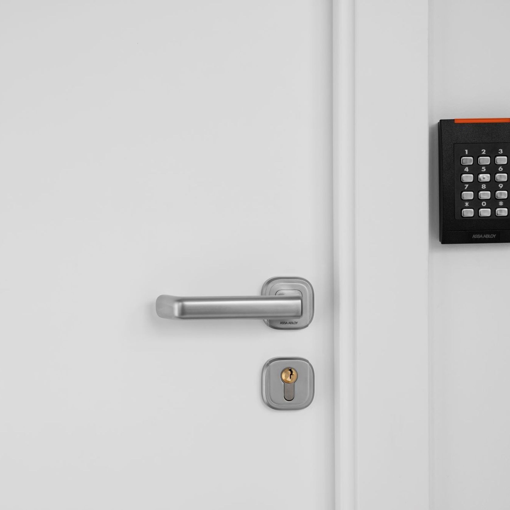Incedo Business Access Control gallery detail image