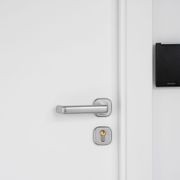 Incedo Business Access Control gallery detail image