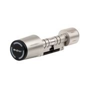 Smart Euro Cylinder gallery detail image