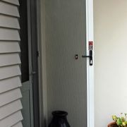 Clearguard® Security Screens gallery detail image