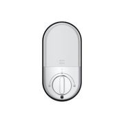 E-LOK 5-Series Smart Lock gallery detail image