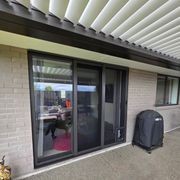 SupaScreen® Security Screens gallery detail image