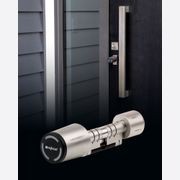 Smart Euro Cylinder gallery detail image