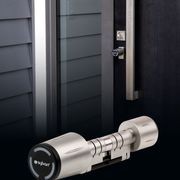 Smart Euro Cylinder gallery detail image