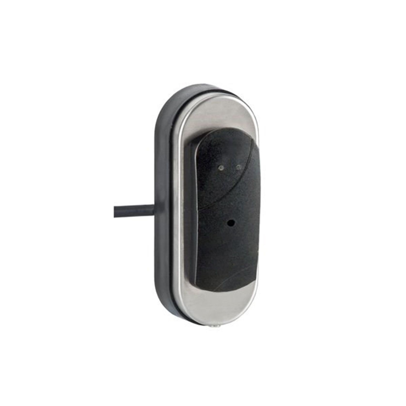 SMARTair® Technology gallery detail image