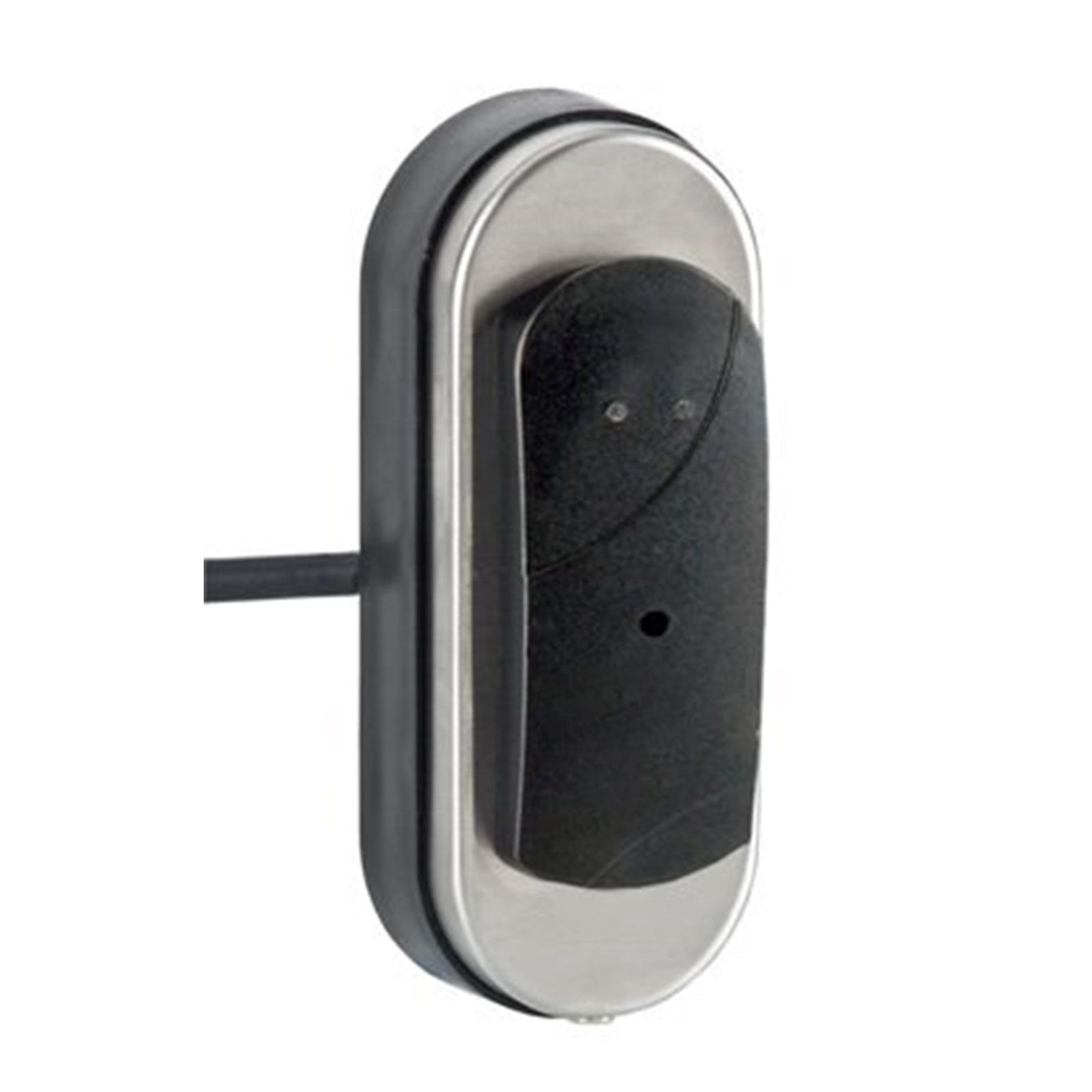 SMARTair® Technology gallery detail image