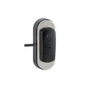 SMARTair® Technology gallery detail image
