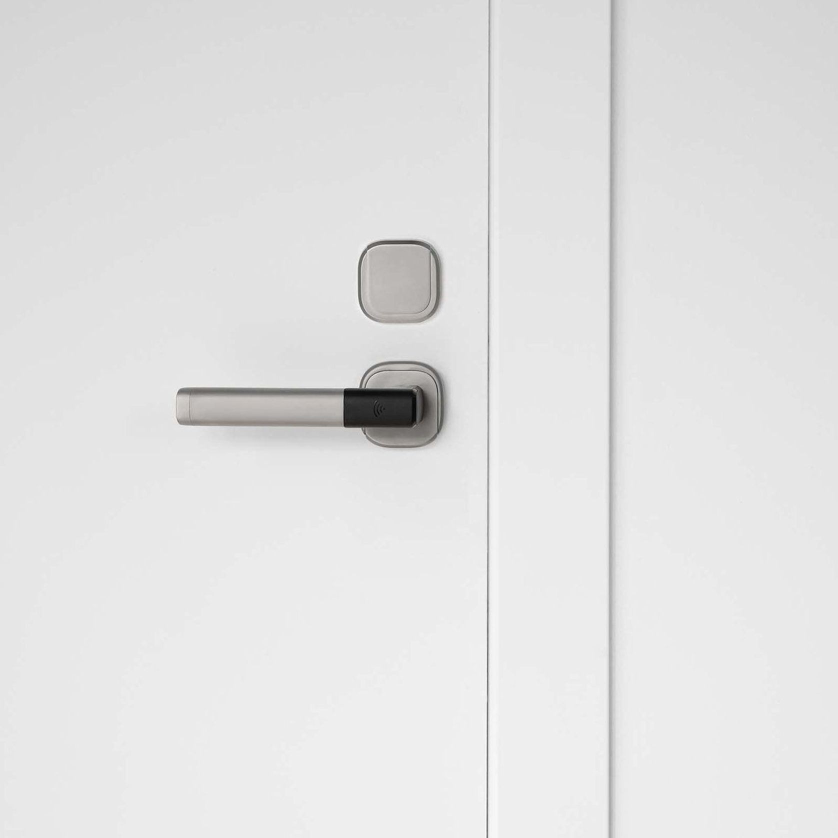 Incedo Business Access Control gallery detail image