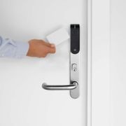 Incedo Business Access Control gallery detail image