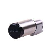 SMARTair® Technology gallery detail image