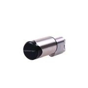SMARTair® Technology gallery detail image