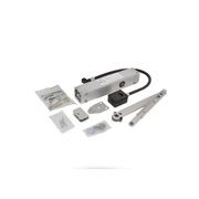 Lockwood Exidor 9880 Guardian E-Mag Free Swing Closer gallery detail image