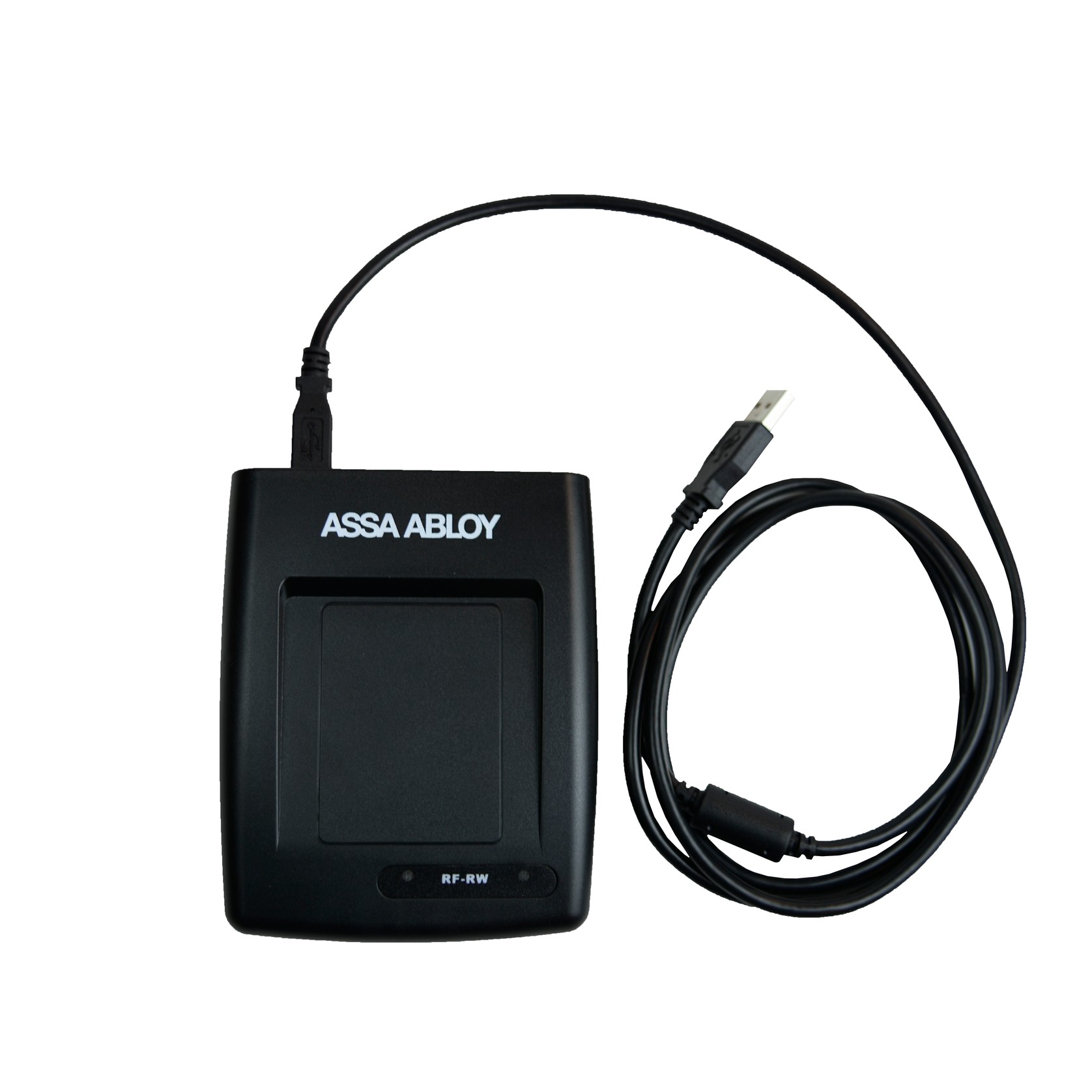 Integral Wireless Access Control gallery detail image