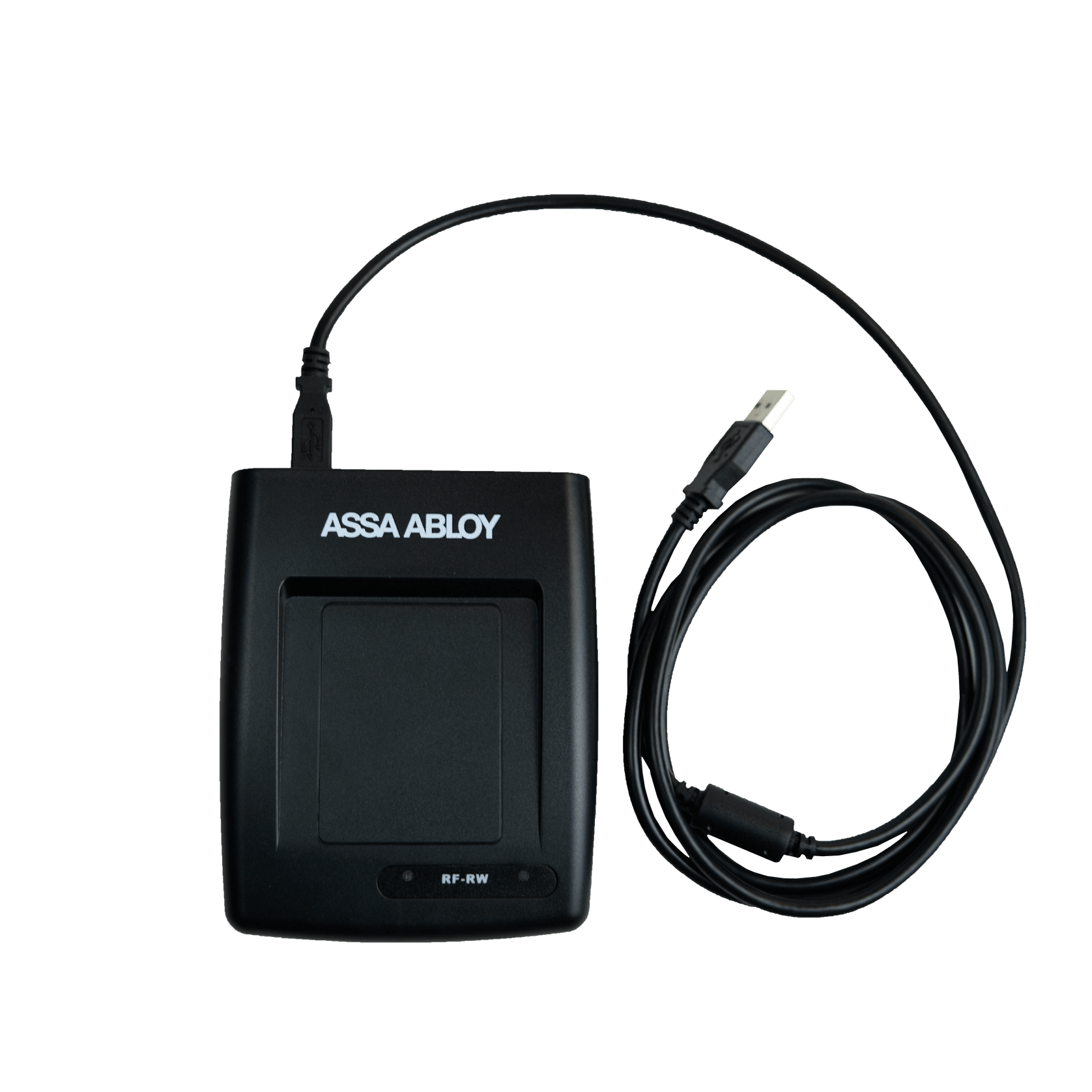 Integral Wireless Access Control gallery detail image