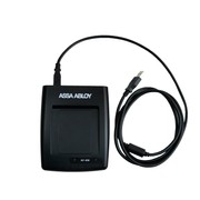 Integral Wireless Access Control gallery detail image